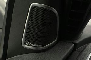 Volkswagen Passat bild 17