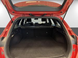 Kia Cee´d bild 7