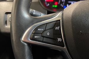 Dacia Duster bild 20