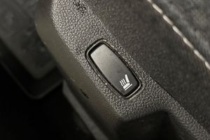 Dacia Duster bild 21