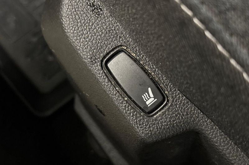 Dacia Duster bild 21