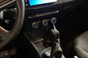 Dacia Duster bild 19