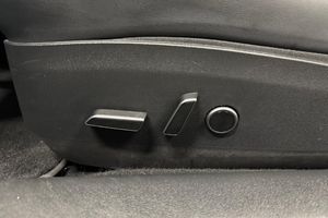 Tesla Model 3 bild 23