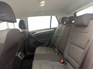 Volkswagen Golf bild 21