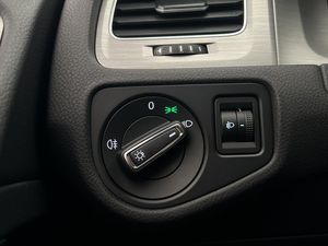 Volkswagen Golf bild 10