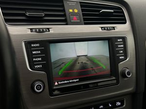 Volkswagen Golf bild 15