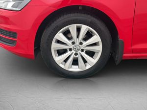 Volkswagen Golf bild 25