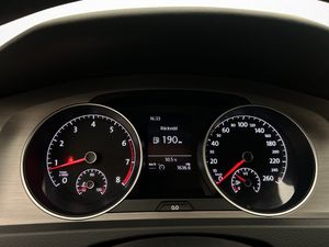 Volkswagen Golf bild 12