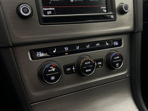 Volkswagen Golf bild 18