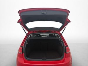 Volkswagen Golf bild 22