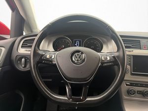 Volkswagen Golf bild 9