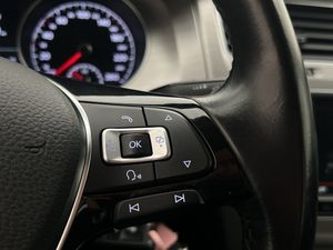 Volkswagen Golf bild 13