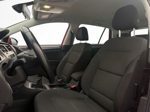 Volkswagen Golf bild 8