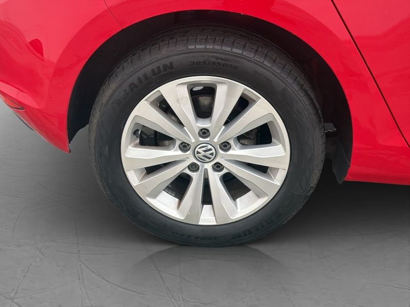 Volkswagen Golf bild 23