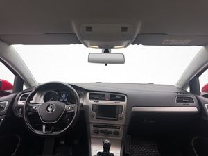 Volkswagen Golf bild 14
