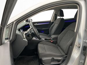 Volkswagen Golf bild 11