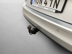 Volkswagen Golf bild 9