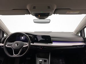 Volkswagen Golf bild 13