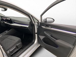 Volkswagen Golf bild 27