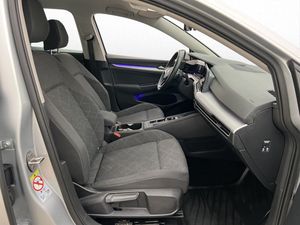 Volkswagen Golf bild 26