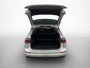 Volkswagen Golf bild 31