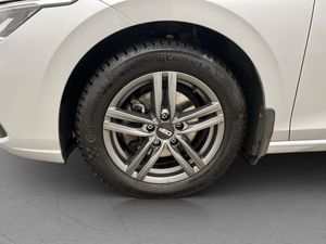 Volkswagen Golf bild 32