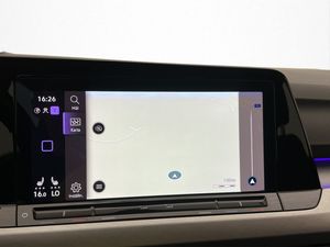 Volkswagen Golf bild 19
