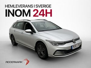 Volkswagen Golf bild 3