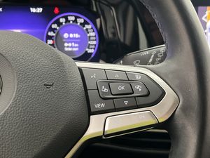 Volkswagen Golf bild 17