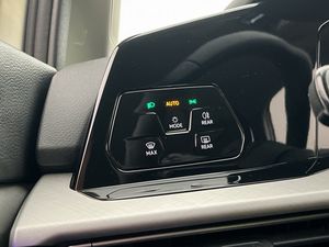 Volkswagen Golf bild 12