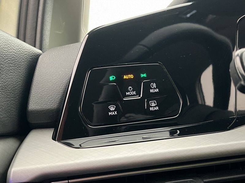 Volkswagen Golf bild 12