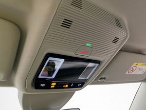Volkswagen Golf bild 29