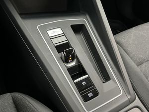 Volkswagen Golf bild 25