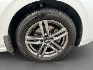 Volkswagen Golf bild 35