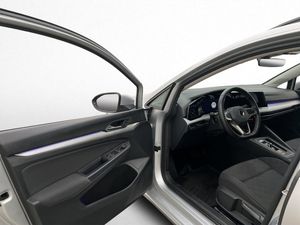 Volkswagen Golf bild 10