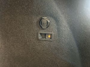 Volkswagen Golf bild 30