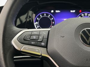 Volkswagen Golf bild 15