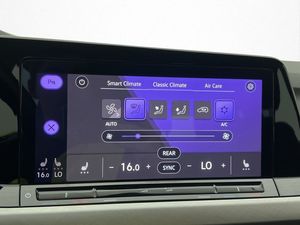 Volkswagen Golf bild 21
