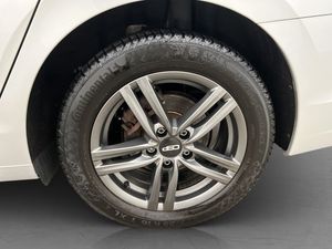 Volkswagen Golf bild 33