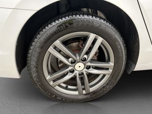 Volkswagen Golf bild 34