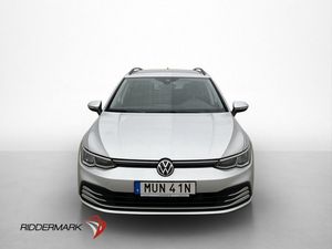 Volkswagen Golf bild 2