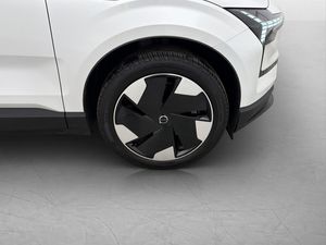 Volvo EX30 bild 35