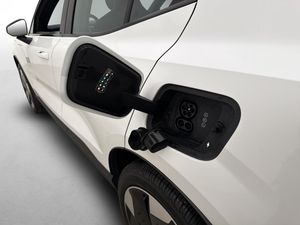 Volvo EX30 bild 31