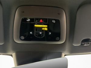 Volvo EX30 bild 30
