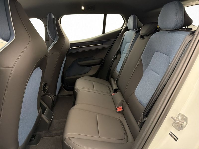 Volvo EX30 bild 28