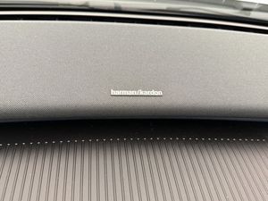Volvo EX30 bild 19