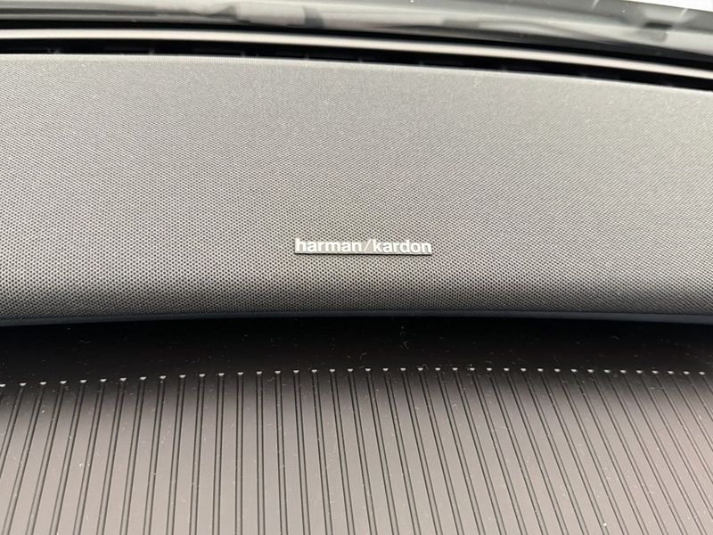Volvo EX30 bild 19