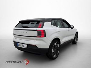 Volvo EX30 bild 6