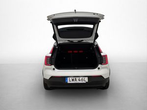 Volvo EX30 bild 29