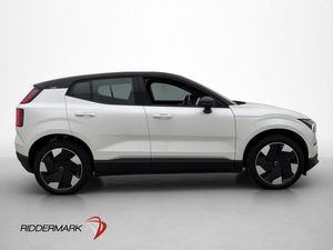 Volvo EX30 bild 5